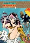 Urusei Yatsura 2