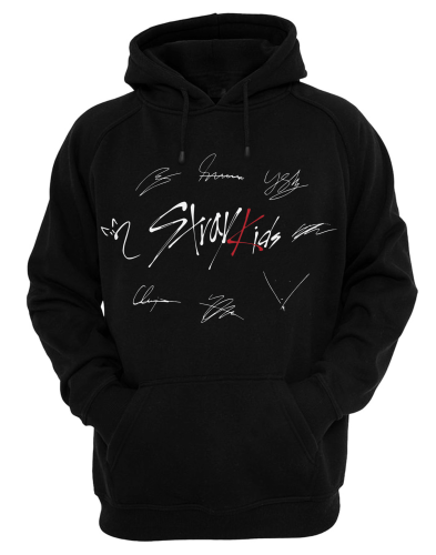 bluza stray.png