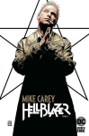 Hellblazer (Carey) 2