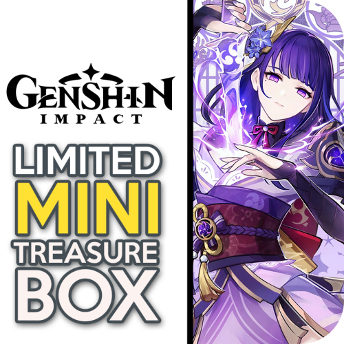 Box Limited Weekend.png