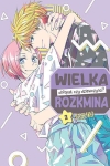Wielka rozkmina: chłopak czy dziewczyna? 2