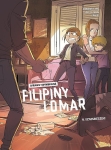 Sprawy kryminalne Filipiny Lomar - 4