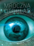 Mroczna otchłań 3