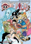 One Piece Tom 82