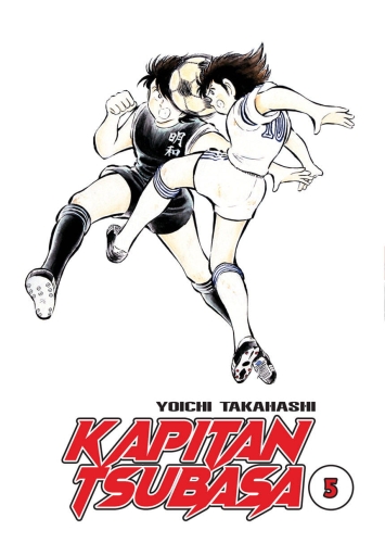 pol_pl_Kapitan-Tsubasa-tom-05-oprawa-miekka-14148_1.jpg