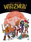 Wiedźmun 2