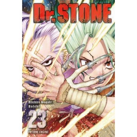 dr-stone-23.jpg