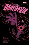 Daredevil (Mark Waid) 3