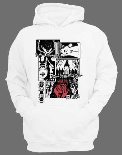 bluza junji.png