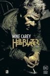 Hellblazer (Carey) 3