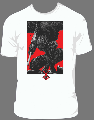 koszulka berserk.png