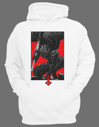 Bluza berserk.png