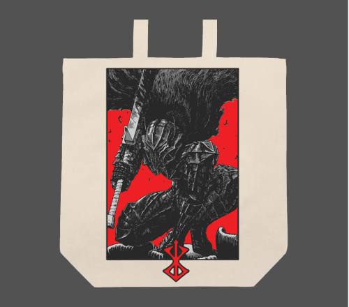 torba berserk.png