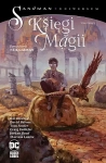 Księgi Magii 3 - Rozważanie możliwości