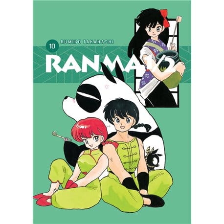 ranma-tom-10.jpg