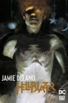 Hellblazer (Delano) 3