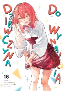 Dziewczyna do wynajęcia 18