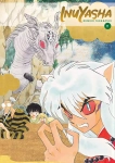 InuYasha - 11
