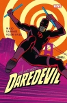 Daredevil (Mark Waid) 4