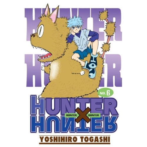 hunter-x-hunter-06.jpg