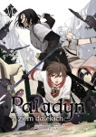 Paladyn z ziem dalekich 6