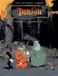 Donżon - wyd. zbiorcze 6