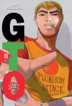 Great Teacher Onizuka 11