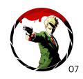 IA Spy x Family a3 1 READY.pdf_20240128_125905_0000.png