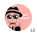 IA Spy x Family a3 1 READY.pdf_20240128_131022_0000.png
