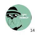 IA Spy x Family a3 1 READY.pdf_20240128_131110_0000.png
