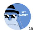 IA Spy x Family a3 1 READY.pdf_20240128_131155_0000.png
