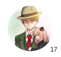 IA Spy x Family a3 1 READY.pdf_20240128_131330_0000.png