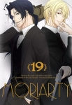 Moriarty 19