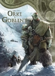 Orki i Gobliny 3 - Gri'im