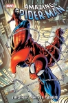 Amazing Spider-Man 3 (wyd. zbiorcze)