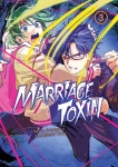 Marriagetoxin 3