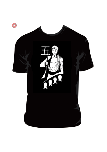 aizen1.png