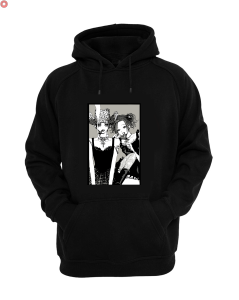 Bluza Nana