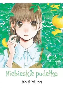 Niebieskie pudełko 4