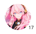 IA Vocaloid a3 1.pdf_20240430_164439_0000.png