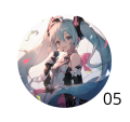 IA Vocaloid a3 1.pdf_20240430_163838_0000.png