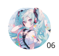 IA Vocaloid a3 1.pdf_20240430_163907_0000.png