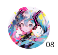 IA Vocaloid a3 1.pdf_20240430_163951_0000.png