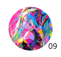 IA Vocaloid a3 1.pdf_20240430_164024_0000.png