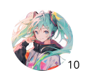 IA Vocaloid a3 1.pdf_20240430_164055_0000.png