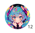 IA Vocaloid a3 1.pdf_20240430_164152_0000.png