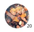 IA Vocaloid a3 1.pdf_20240430_164741_0000.png