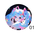 IA Vocaloid a3 1.pdf_20240430_163445_0000.png
