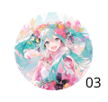 IA Vocaloid a3 1.pdf_20240430_163551_0000.png