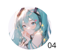 IA Vocaloid a3 1.pdf_20240430_163808_0000.png